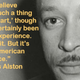 Charles Alston
Wikimedia Commons